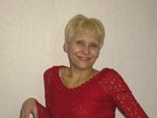 Еротски видео цхат adinaxxx