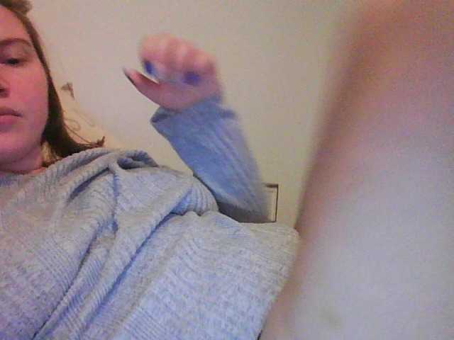 Емитовање снимка екрана AdiXiaSEX