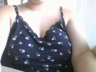 Еротски видео цхат AdiXiaSEX