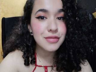 Еротски видео цхат Adoka-Sweet