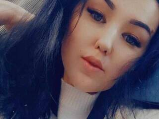 Еротски видео цхат Adolyahan