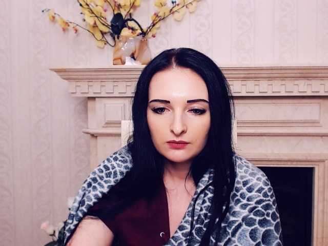 Емитовање снимка екрана adorableBB