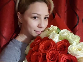 Слика профила adoreme34