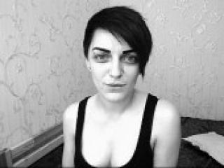 Слика профила adreeenalin