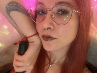 Еротски видео цхат Kushina