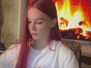 Еротски видео цхат Kushina