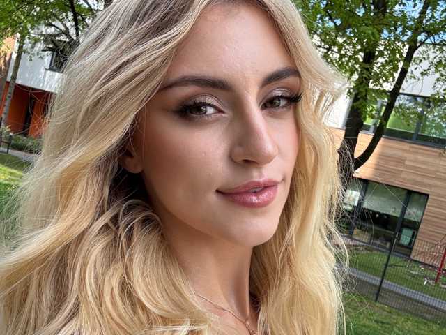 Слика профила Adalin_Moore