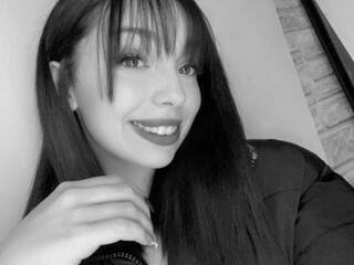 Еротски видео цхат Adriana-xx18