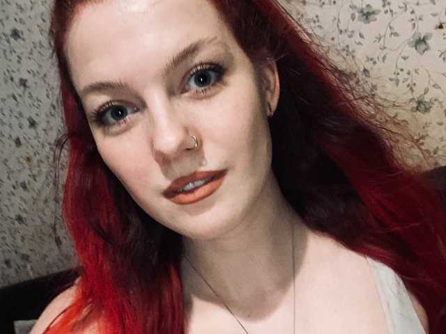 Слика профила adrianacoy