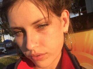 Еротски видео цхат AdrianaKush3