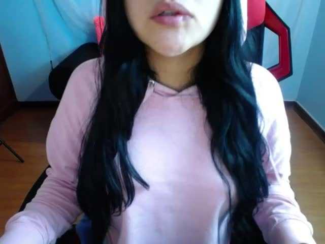 Емитовање снимка екрана adrianals