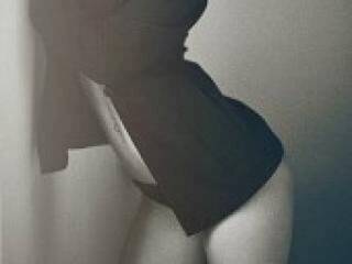 Еротски видео цхат adriannaa