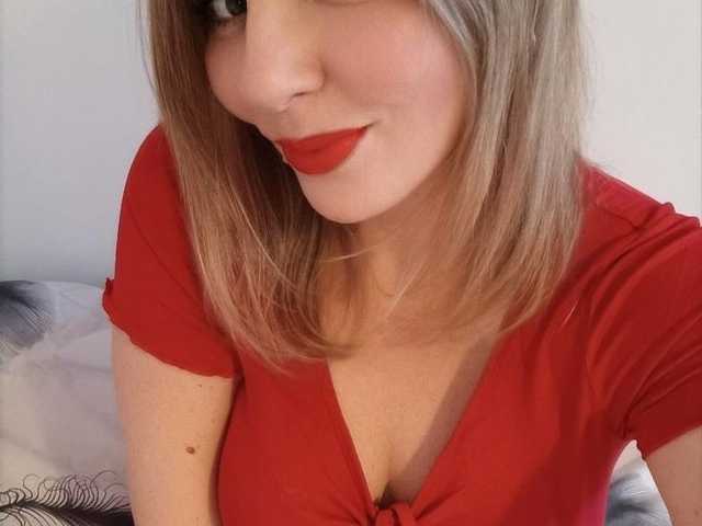 Слика профила AdriannaLove