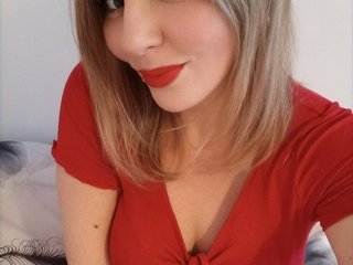 Еротски видео цхат AdriannaLove