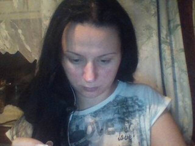 Емитовање снимка екрана ADV1488