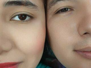 Еротски видео цхат AdventuresSexYoung