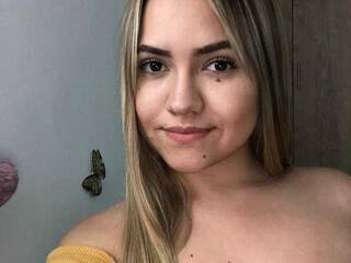 Еротски видео цхат adymuller