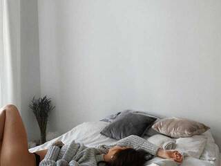 Еротски видео цхат Aennaangel01