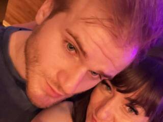 Еротски видео цхат Aerisetdenerys69