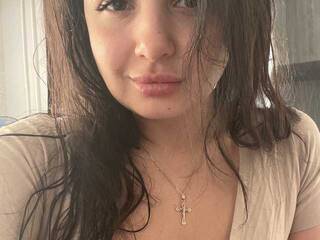 Еротски видео цхат Afelisa