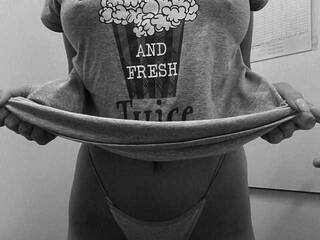 Еротски видео цхат Affectionat0