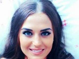 Еротски видео цхат afffroditaa