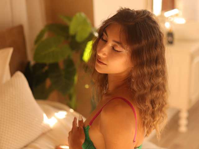 Слика профила Afffiiina