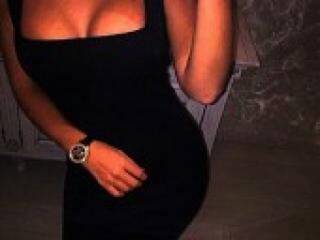 Еротски видео цхат affina69