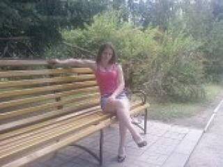 Еротски видео цхат affina9