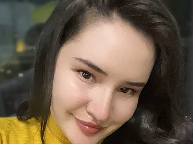 Слика профила AfinaDj