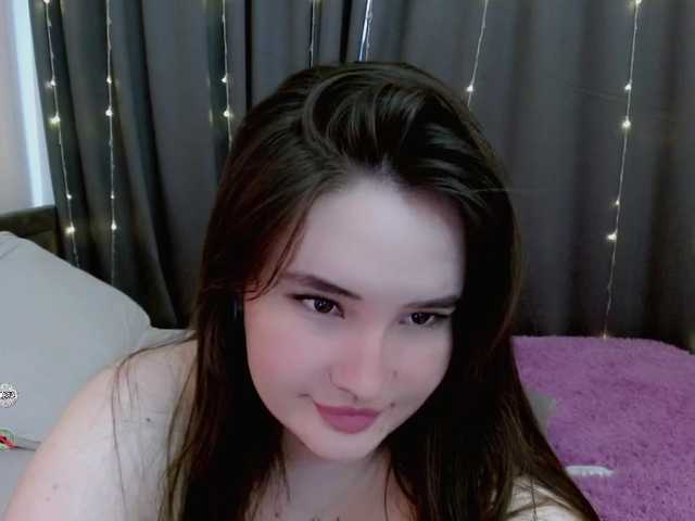 Емитовање снимка екрана AfinaDj