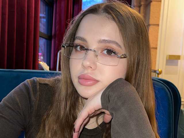 Слика профила AfinaNights