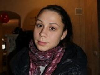 Слика профила afinayammyy