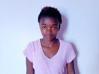 Еротски видео цхат Afribebz