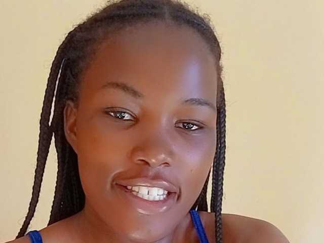 Слика профила Africanaa