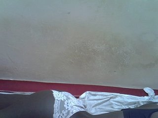 Еротски видео цхат Africanasaucy