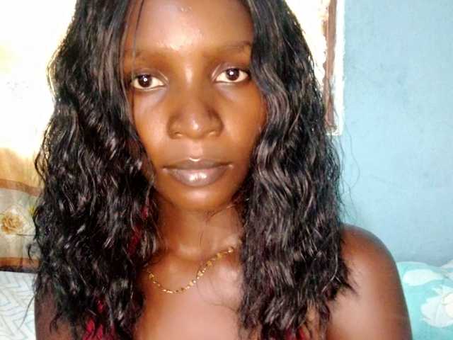 Слика профила africanbeauty080