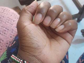 Еротски видео цхат Africanberry254