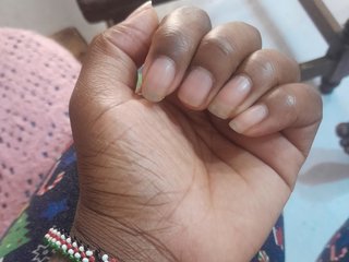 Еротски видео цхат Africanberry254