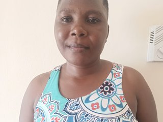 Еротски видео цхат AfricanBigass