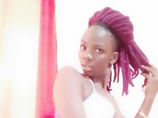 Слика профила africanqueen2