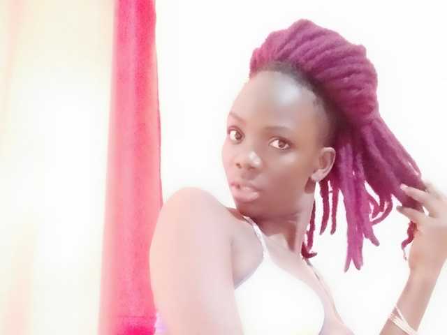 Слика профила africanqueen2