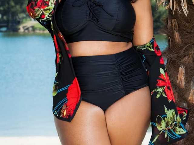 Слика профила Africansexxy