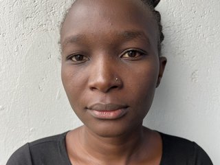 Еротски видео цхат Afriidol