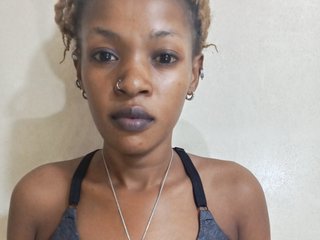 Еротски видео цхат Afrikanpussy