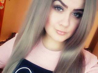 Еротски видео цхат 8Lilith8