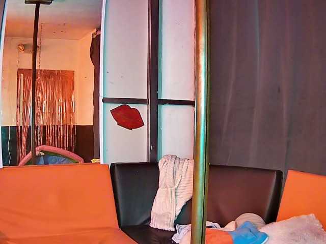 Фотографије Afrodita--1 hi guys welcome to my room #showherotic #masturbation #sexdance #tube #games