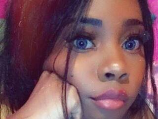 Еротски видео цхат afrodita-18