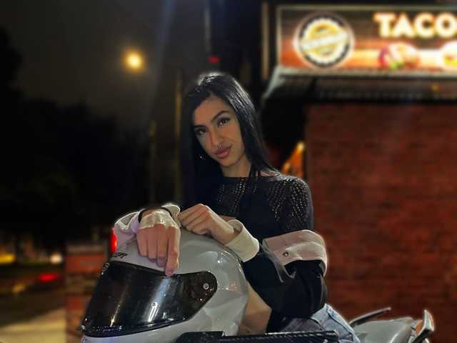 Слика профила afrodita-sp