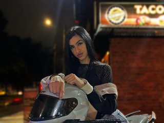 Еротски видео цхат afrodita-sp